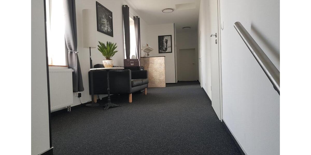 Einfamilienhaus Osterwieck - 6 Zimmer, 170 m&sup2;, 200.000&euro; | Angebot:26006335