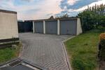 Etagenwohnung Remlingen-Semmenstedt Remlingen - 3 Zimmer, 69 m&sup2;, 138.000&euro; | Angebot:26809226