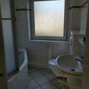 Etagenwohnung Wolfenbüttel Adersheim - 2 Zimmer, 75 m&sup2;, 599&euro; | Angebot:23629902