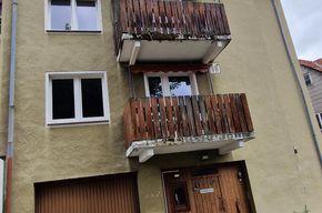 Mehrfamilienhaus, Wohnhaus Schladen-Werla Werla - 265.000&euro; | Angebot:27021544