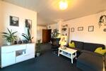 Etagenwohnung Braunschweig Wabe-Schunter-Beberbach - 2 Zimmer, 63 m&sup2;, 220.000&euro; | Angebot:26649027