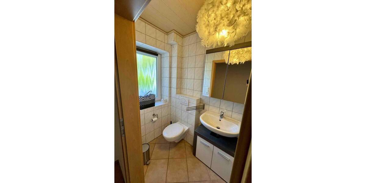 Einfamilienhaus Vechelde Fürstenau - 4 Zimmer, 126 m&sup2;, 249.000&euro; | Angebot:25686018