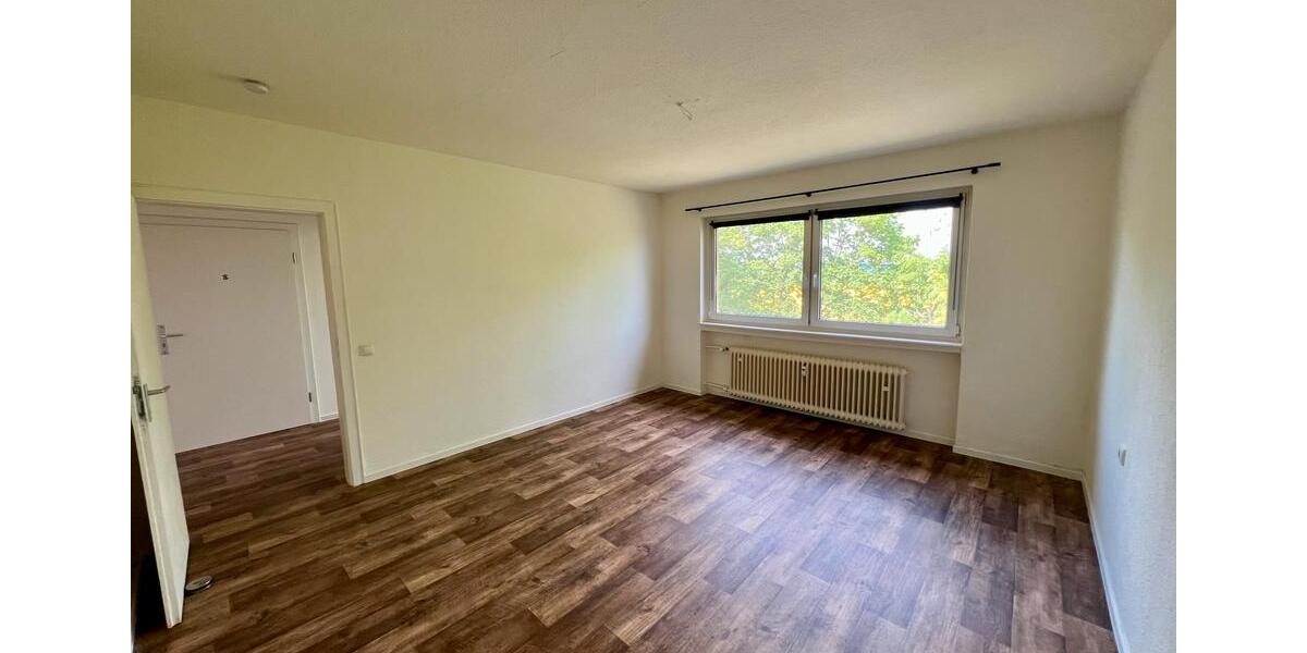 Etagenwohnung Wolfenbüttel Adersheim - 2 Zimmer, 58 m&sup2;, 112.000&euro; | Angebot:26532086