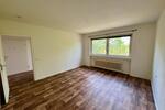 Etagenwohnung Wolfenbüttel Adersheim - 2 Zimmer, 58 m&sup2;, 112.000&euro; | Angebot:26532086