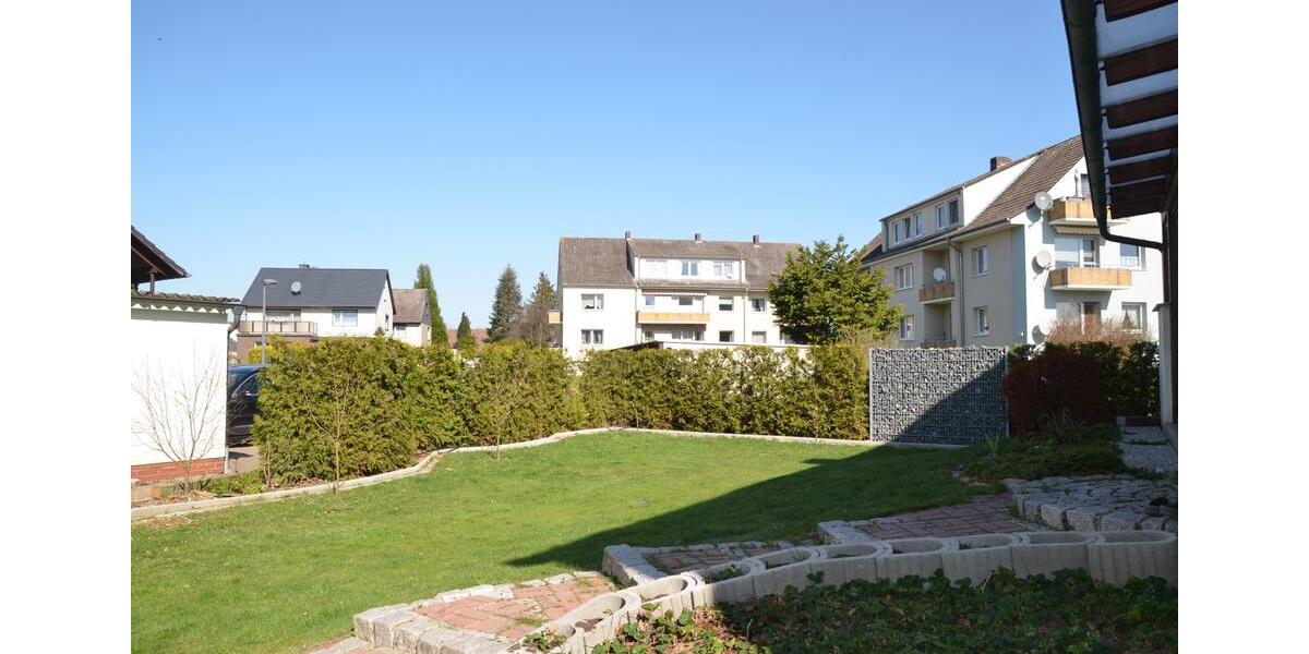 Villa Peine Südstadt - 6 Zimmer, 190 m&sup2;, 1.800&euro; | Angebot:25131392