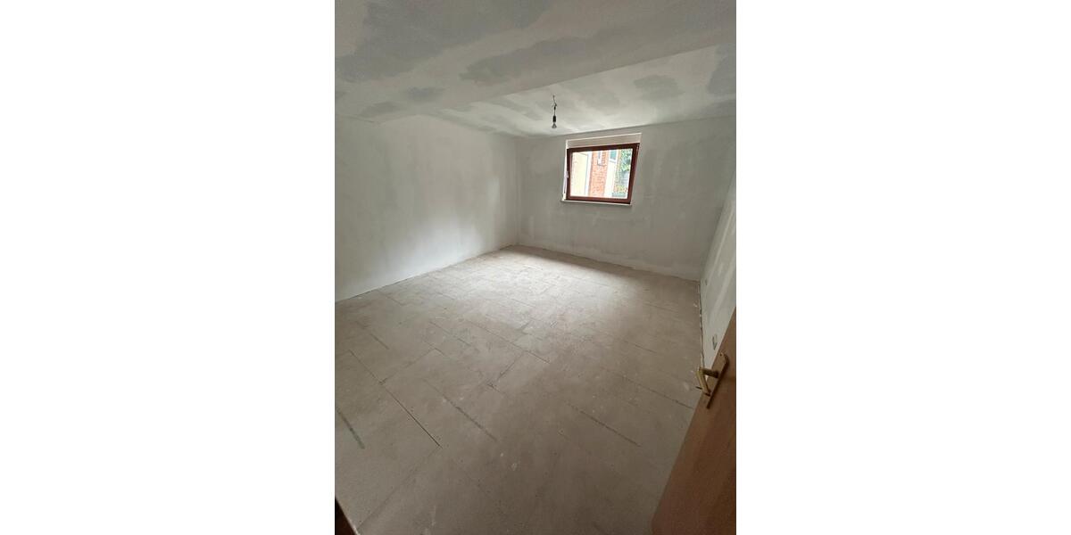 Einfamilienhaus Salzgitter Ortschaft Nord - 88.000&euro; | Angebot:26072884