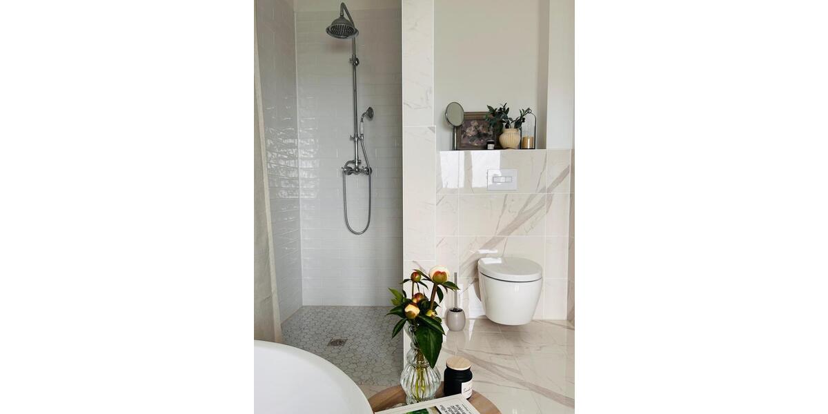 Einfamilienhaus Wolfenbüttel - 5.5 Zimmer, 212 m&sup2;, 649.000&euro; | Angebot:26207361