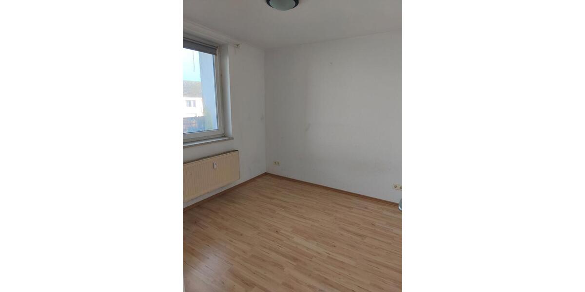 Etagenwohnung Braunschweig - 2 Zimmer, 40 m&sup2;, 530&euro; | Angebot:26029401