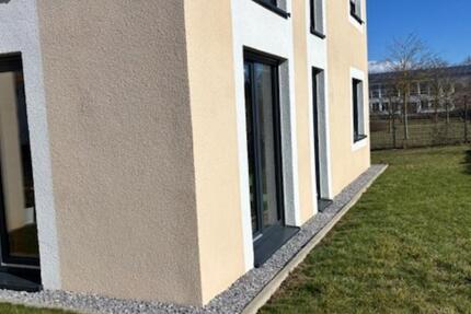 Wohnung Wolfenbüttel Ahlum - 2 Zimmer, 82 m&sup2;, 969&euro; | Angebot:25309989