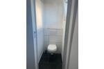Gewerbeobjekt Braunschweig Broitzem - 800&euro; | Angebot:26705783
