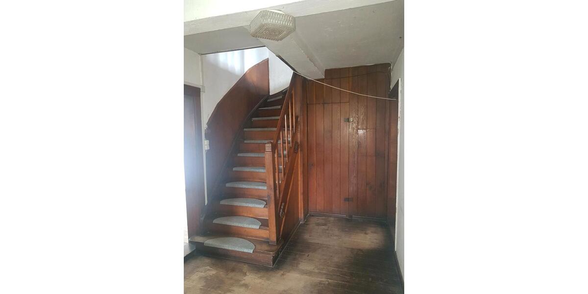 Einfamilienhaus Osterwieck - 85.000&euro; | Angebot:25167278