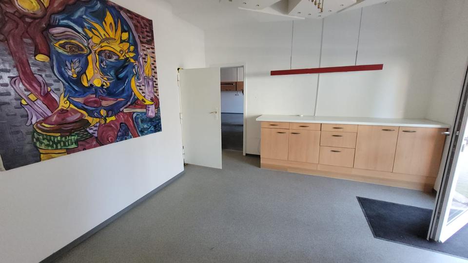 Gewerbeobjekt Goslar - 924&euro; | Angebot:23619902