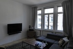 Wohnung in guter Lage - Etagenwohnung Braunschweig Viewegsgarten | Angebot:27351575