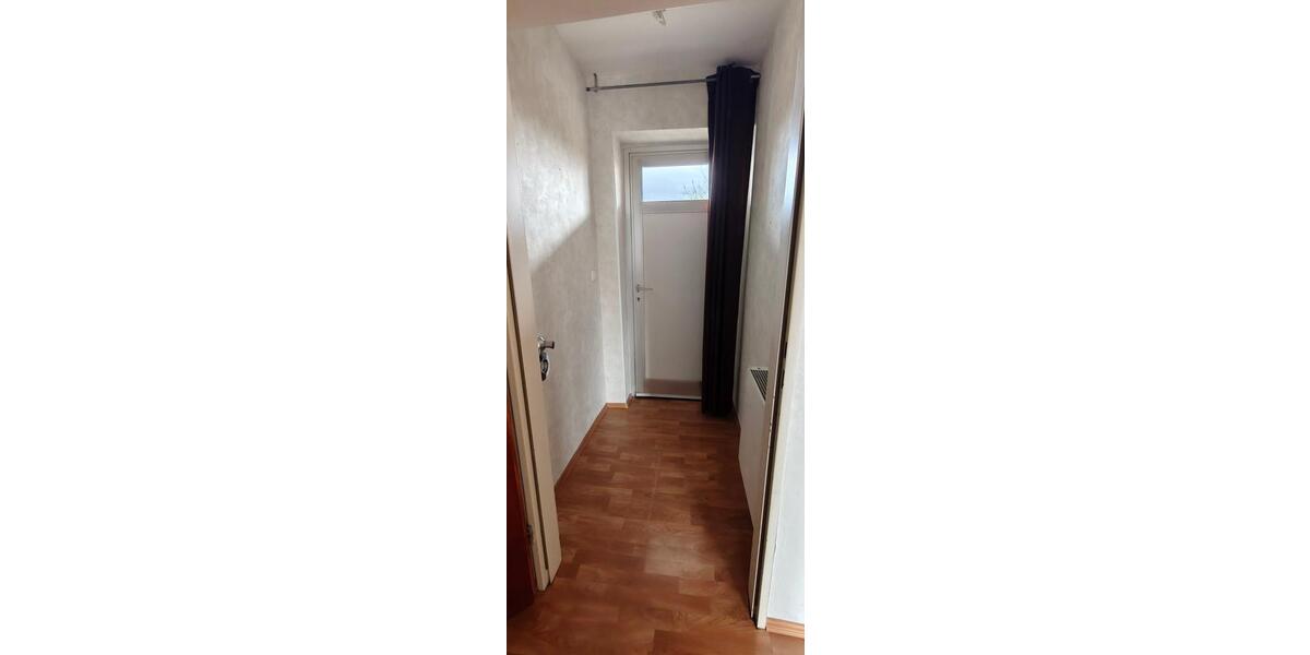 Etagenwohnung Braunschweig Timmerlah-Geitelde-Stiddien - 4 Zimmer, 105 m&sup2;, 199.000&euro; | Angebot:26132073