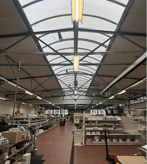 Einfamilienhaus Goslar Oker - 2.600.000&euro; | Angebot:25731299