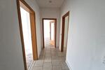 Etagenwohnung Osterwieck - 4 Zimmer, 75 m&sup2;, 261&euro; | Angebot:21655761