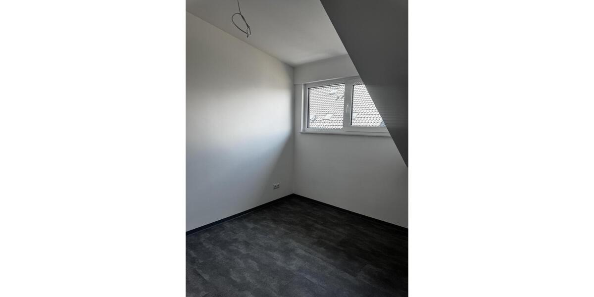 Einfamilienhaus Wolfenbüttel Adersheim - 4 Zimmer, 144 m&sup2;, 1.740&euro; | Angebot:25150912