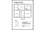 Einfamilienhaus Remlingen-Semmenstedt Semmenstedt - 6 Zimmer, 166 m&sup2;, 79.999&euro; | Angebot:26517315