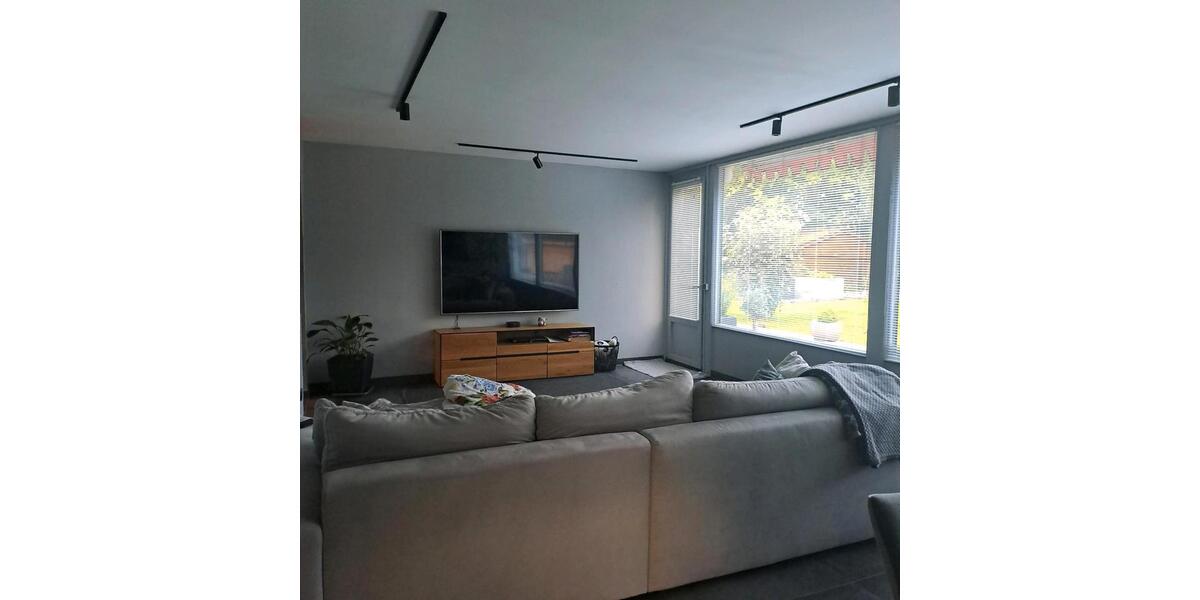 Einfamilienhaus Wolfenbüttel Adersheim - 6 Zimmer, 113 m&sup2;, 549.000&euro; | Angebot:27231974