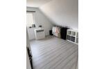 Einfamilienhaus Langelsheim - 5 Zimmer, 130 m&sup2;, 380.000&euro; | Angebot:26978076
