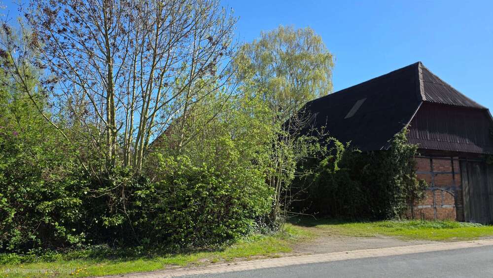 Grundstück Schellerten - Garbolzum Garbolzum - 249.000&euro; | Angebot:26436470