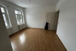Hochparterre Braunschweig Broitzem - 2 Zimmer, 51 m&sup2;, 750&euro; | Angebot:25157607