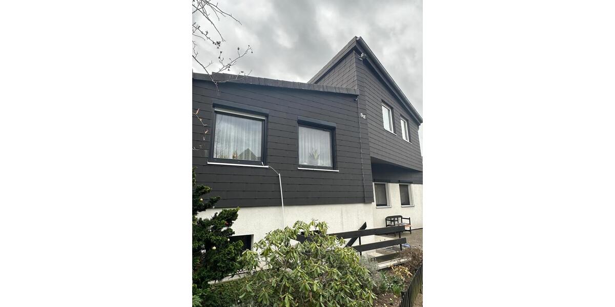 Einfamilienhaus Braunschweig Wabe-Schunter-Beberbach - 6 Zimmer, 215 m&sup2;, 430.000&euro; | Angebot:25722726