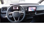 VW ID.Buzz Cargo Elektro 1-Gang Automatik Navi 16.700 km 33.990 &euro; Vordorf 38533
