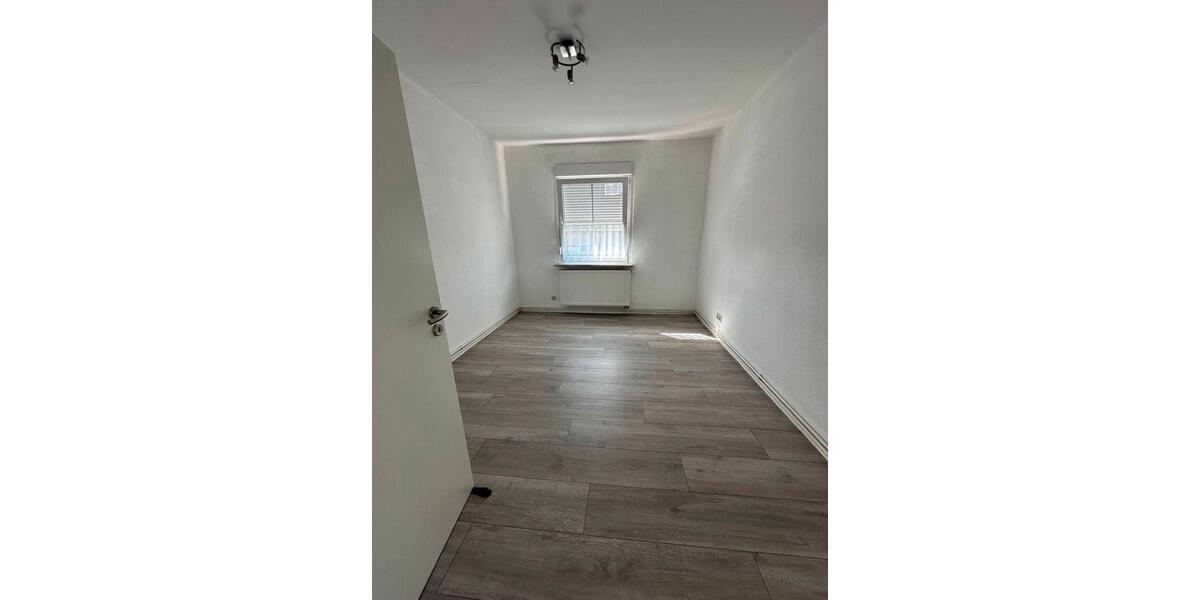 Etagenwohnung Braunschweig Südstadt- Rautheim- Mascherode - 2 Zimmer, 50 m&sup2;, 850&euro; | Angebot:26029405