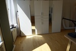 Wohnung in guter Lage - Etagenwohnung Braunschweig Viewegsgarten | Angebot:27351575