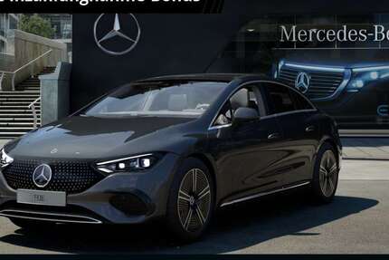 Mercedes-Benz EQE 300 19.987 km 54.785 &euro; Braunschweig 38122