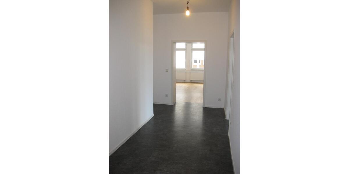 Etagenwohnung Goslar - 3 Zimmer, 94 m&sup2;, 895&euro; | Angebot:23555577