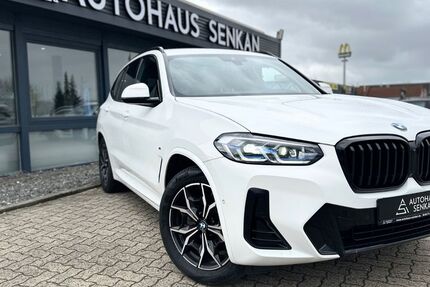 BMW X3 180.000 km 32.990 &euro; Peine 31228