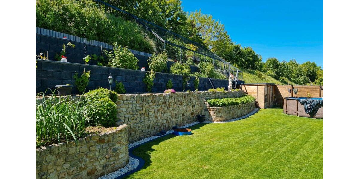 Einfamilienhaus Meine - 5 Zimmer, 179 m&sup2;, 800.000&euro; | Angebot:25107965