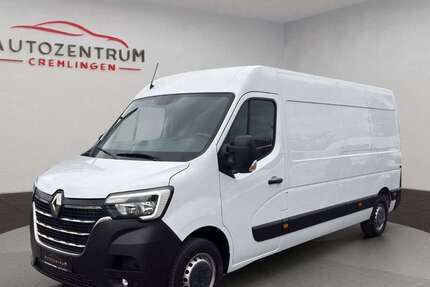 Renault Master 74.968 km 17.990 &euro; Cremlingen 38162