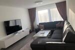 Etagenwohnung Salzgitter Ortschaft Südost - 3.5 Zimmer, 85 m&sup2;, 139.999&euro; | Angebot:26612339