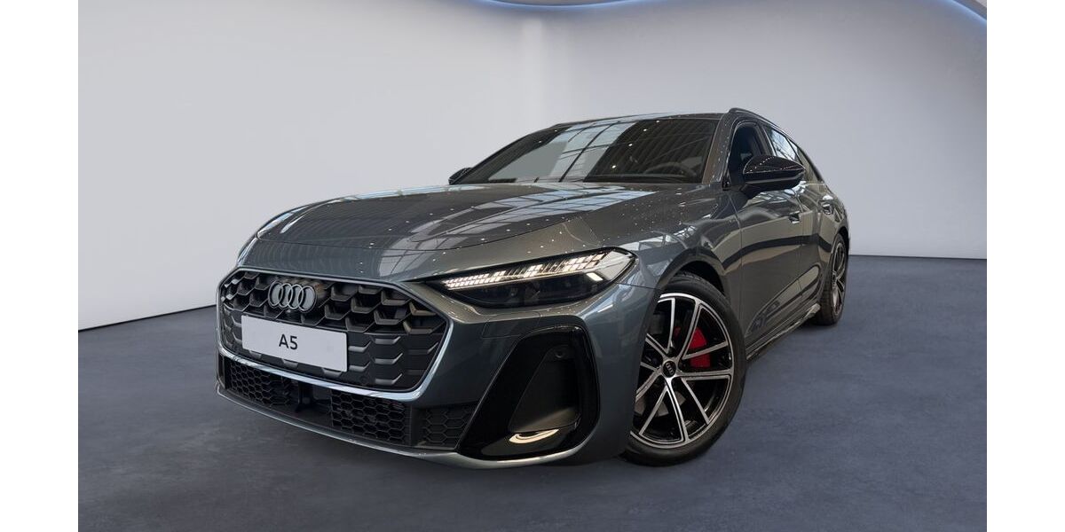 Audi A5 7.000 km 66.950 &euro; Braunschweig 38124