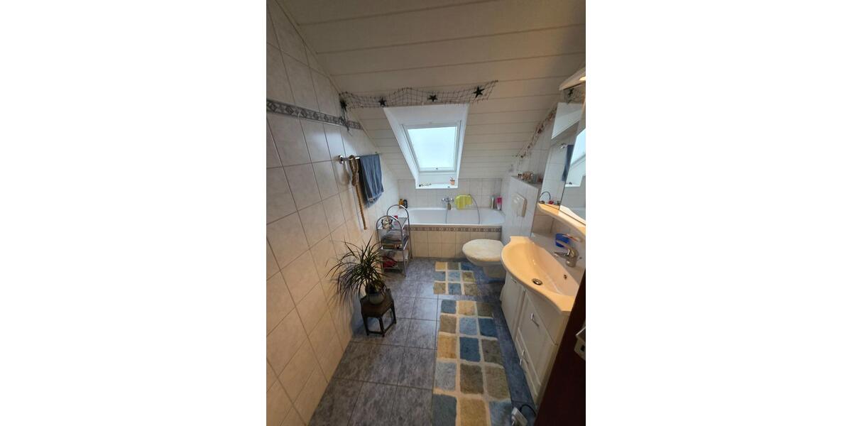 Einfamilienhaus Braunschweig Wabe-Schunter-Beberbach - 405.000&euro; | Angebot:25539949