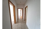 Etagenwohnung Osterwieck - 4 Zimmer, 75 m&sup2;, 261&euro; | Angebot:21655761
