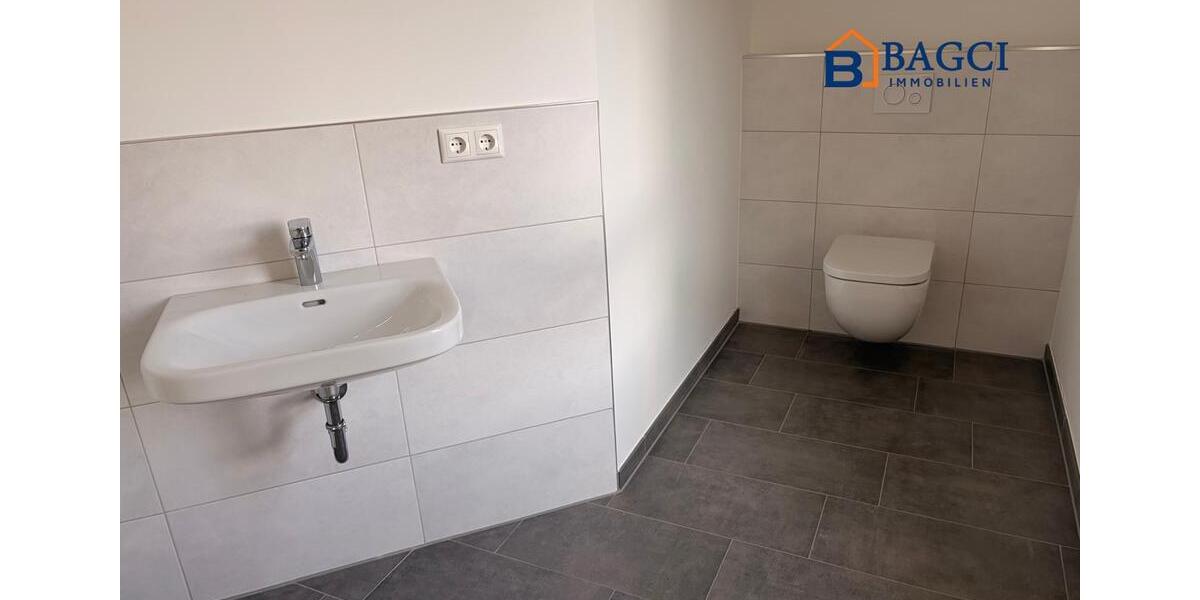 Maisonettenwohnung Braunschweig Westliches Ringgebiet - 5 Zimmer, 146 m&sup2;, 1.600&euro; | Angebot:25324611