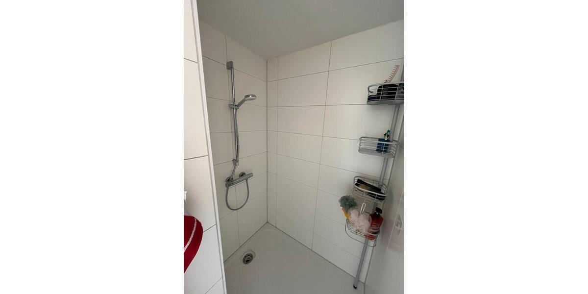 Etagenwohnung Söhlde - 2 Zimmer, 82 m&sup2;, 785&euro; | Angebot:26039694