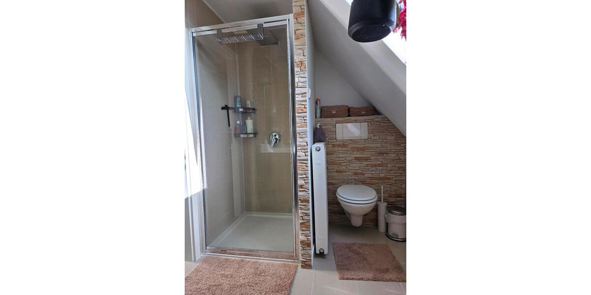 Einfamilienhaus Goslar Jürgenohl - 4 Zimmer, 89 m&sup2;, 265.000&euro; | Angebot:23843125