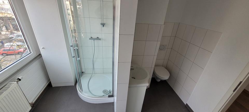 Gewerbeobjekt Elbe - 560&euro; | Angebot:25173557