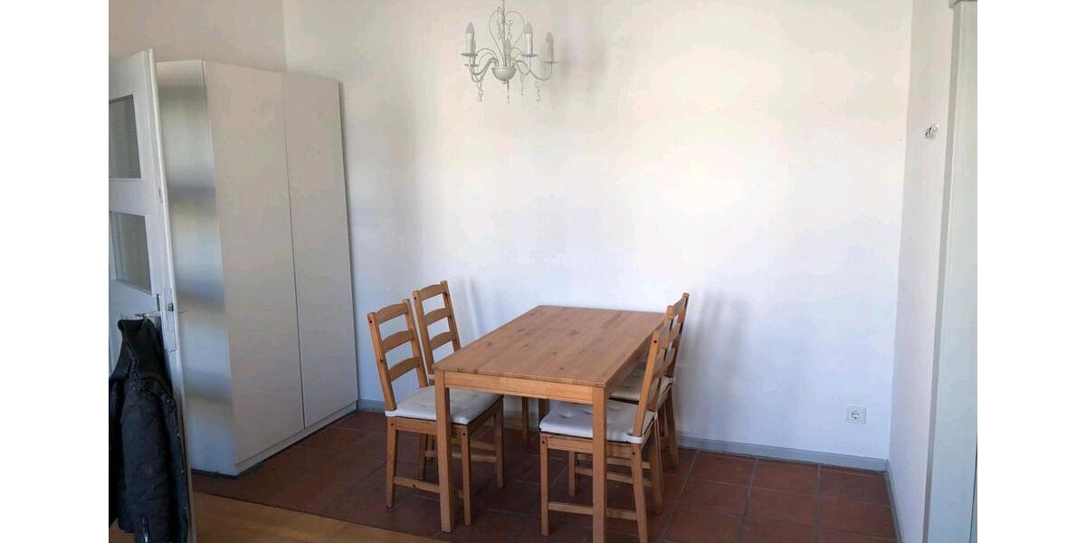 Etagenwohnung Braunschweig - 3 Zimmer, 78 m&sup2;, 650&euro; | Angebot:25232062