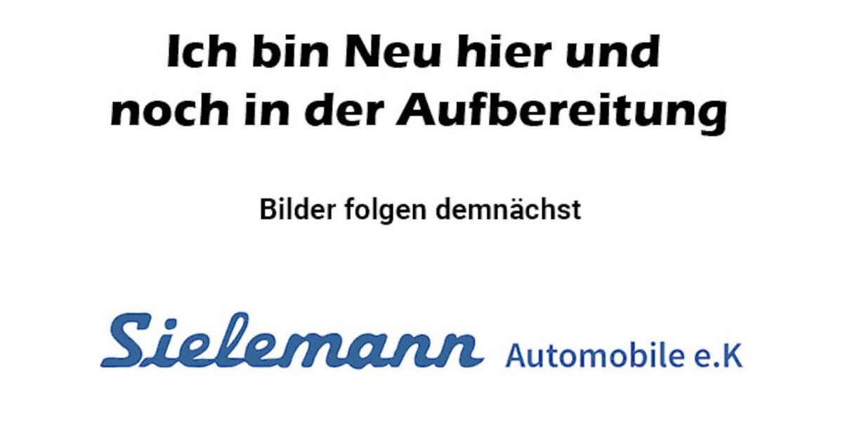 VW Tiguan 46.000 km 22.990 &euro; Vordorf 38533