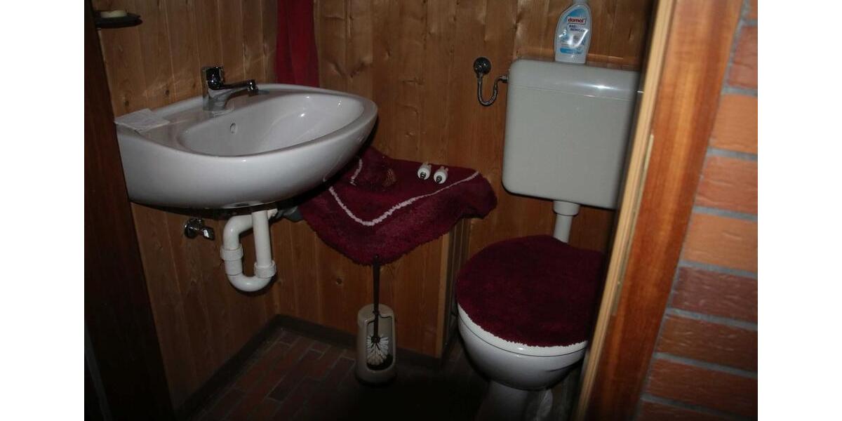 Einfamilienhaus Schöningen - 210.000&euro; | Angebot:25207417