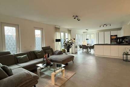 Wohnung Cremlingen - 3 Zimmer, 105 m&sup2;, 450.000&euro; | Angebot:25517201