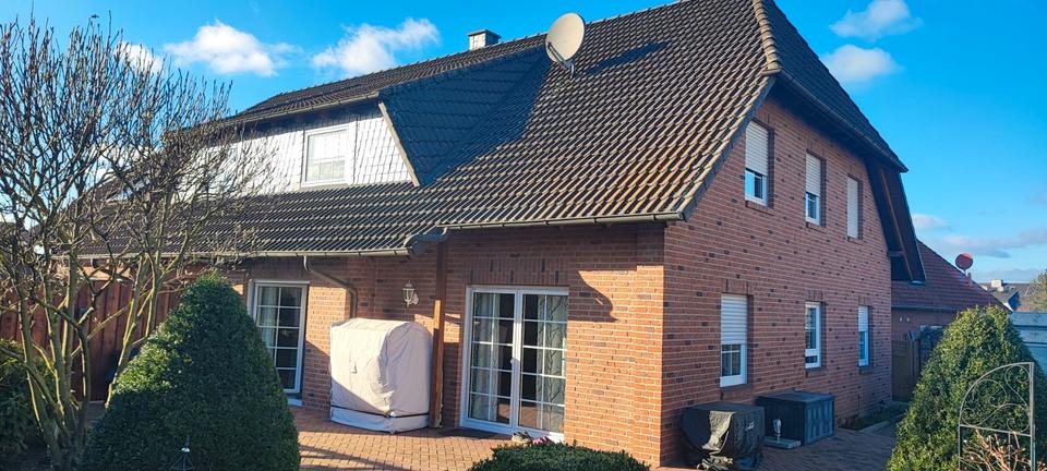 Einfamilienhaus Rötgesbüttel - 795.000&euro; | Angebot:27002044