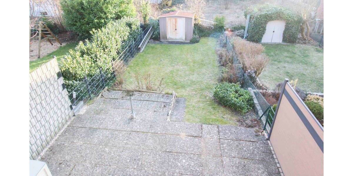 Einfamilienhaus Königslutter am Elm Königslutter - 4 Zimmer, 179.000&euro; | Angebot:25958102