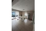 Einfamilienhaus Langelsheim - 5 Zimmer, 130 m&sup2;, 380.000&euro; | Angebot:26978076